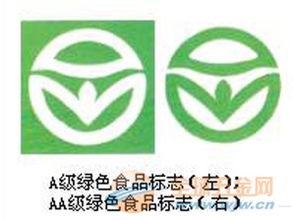 企業管理咨詢服務的價值解析 認證、供應商管理與采購優化