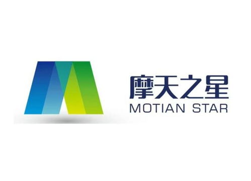 摩天之星 謀劃企業管理創新，助力企業實現持續發展